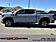 2024 GMC Sierra 1500 AT4 Elko NV
