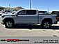 2024 GMC Sierra 1500 AT4 Elko NV