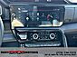 2024 GMC Sierra 1500 AT4 Elko NV