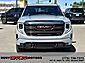2024 GMC Sierra 1500 AT4 Elko NV