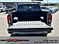 2024 GMC Sierra 1500 AT4 Elko NV
