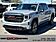 2024 GMC Sierra 1500 AT4 Elko NV