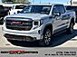 2024 GMC Sierra 1500 AT4 Elko NV