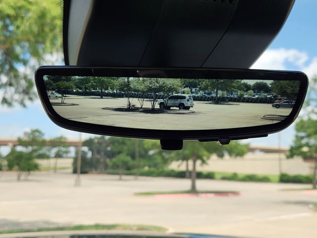 2024 GMC Sierra 1500 AT4 Grapevine TX
