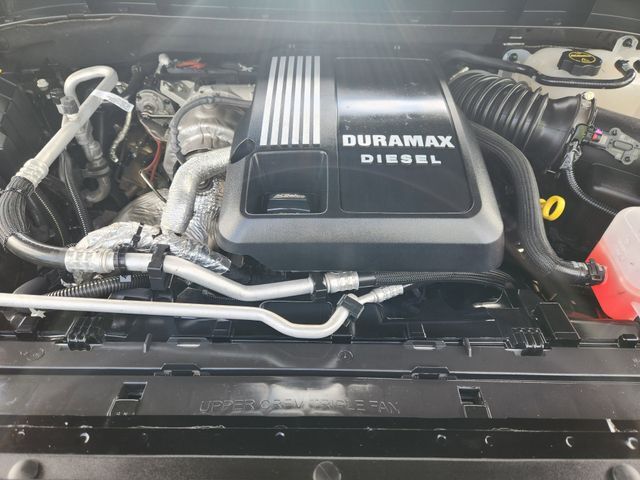 2024 GMC Sierra 1500 AT4 Grapevine TX
