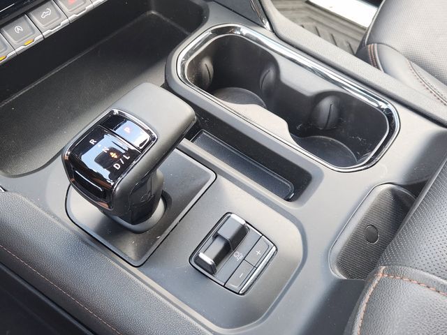 2024 GMC Sierra 1500 AT4 Grapevine TX