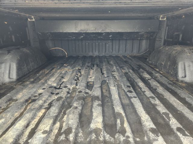 2024 GMC Sierra 1500 AT4 Grapevine TX