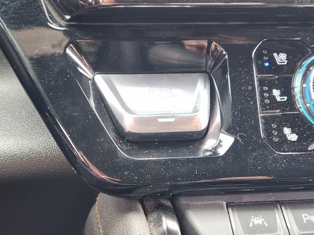2024 GMC Sierra 1500 AT4 Grapevine TX