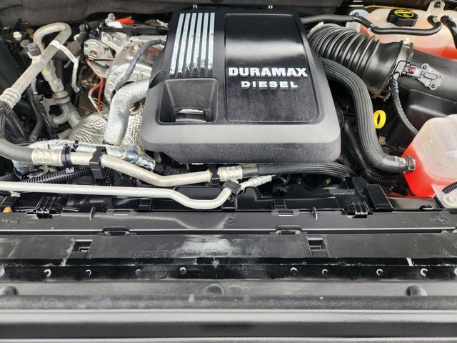 2024 GMC Sierra 1500 AT4 Grapevine TX