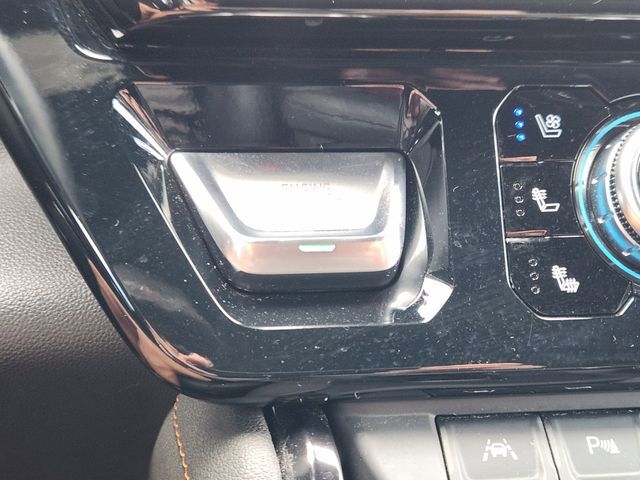 2024 GMC Sierra 1500 AT4 Grapevine TX