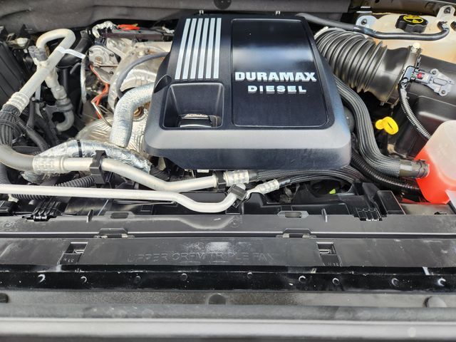 2024 GMC Sierra 1500 AT4 Grapevine TX