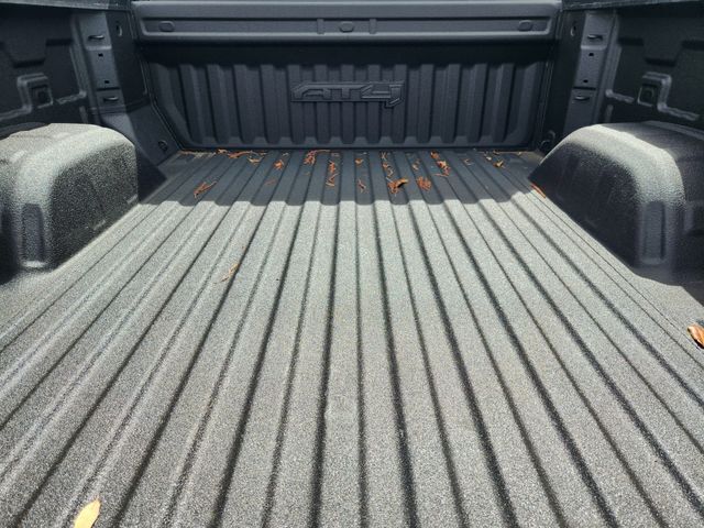 2024 GMC Sierra 1500 AT4 Grapevine TX