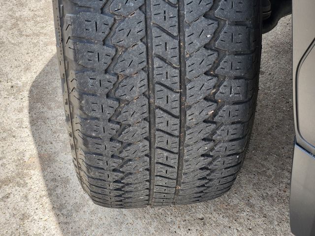 2024 GMC Sierra 1500 AT4 Grapevine TX