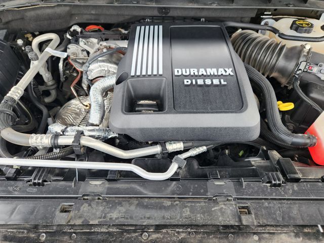 2024 GMC Sierra 1500 AT4 Grapevine TX