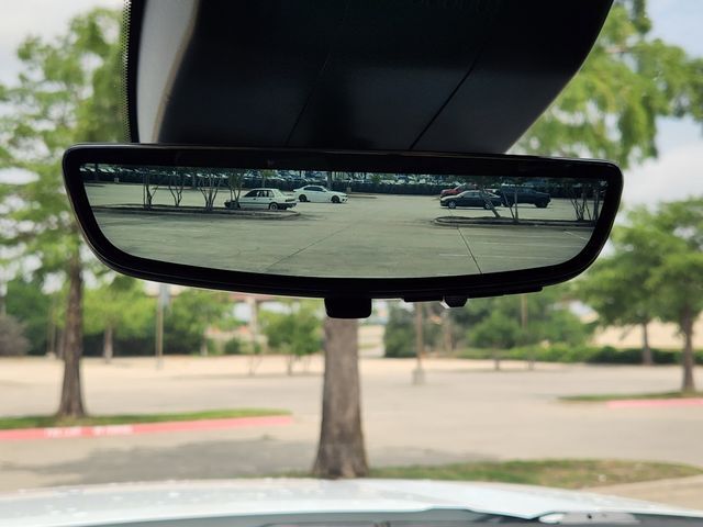2024 GMC Sierra 1500 AT4 Grapevine TX