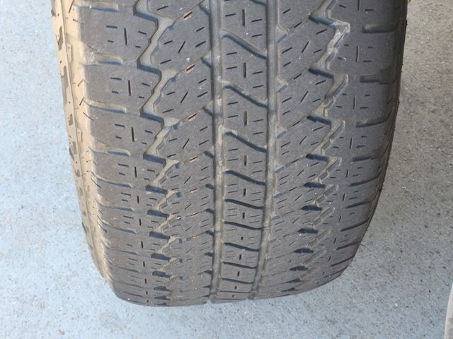 2024 GMC Sierra 1500 AT4 Grapevine TX