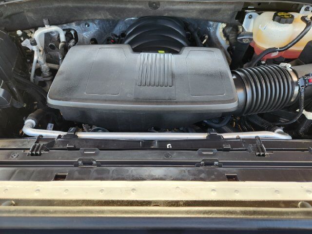 2024 GMC Sierra 1500 AT4 Grapevine TX
