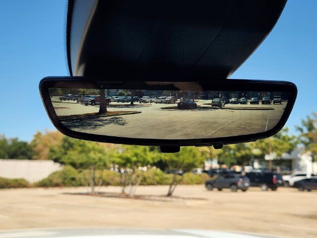 2024 GMC Sierra 1500 AT4 Grapevine TX