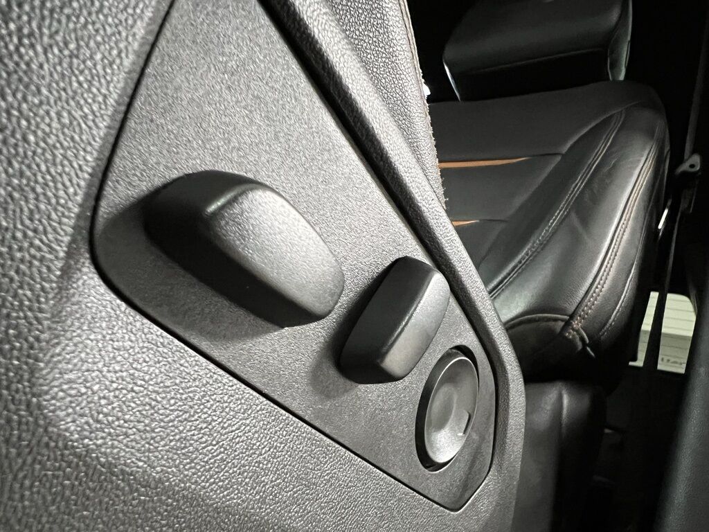 2024 GMC Sierra 1500 AT4 Highlands Ranch CO