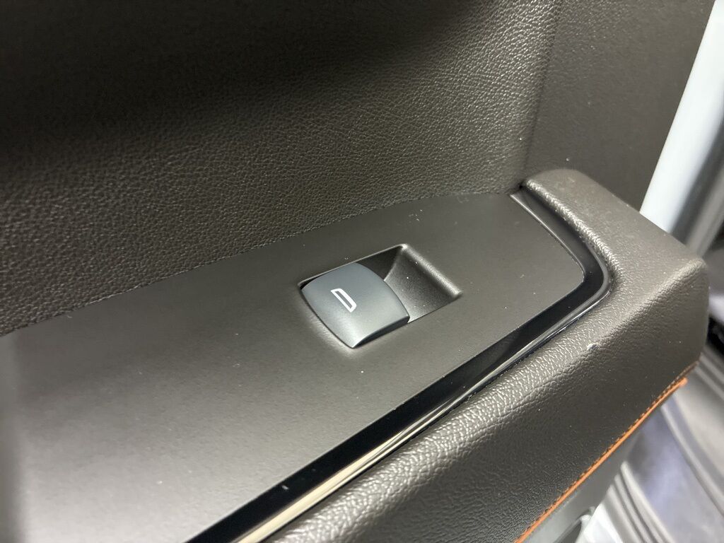 2024 GMC Sierra 1500 AT4 Loveland CO