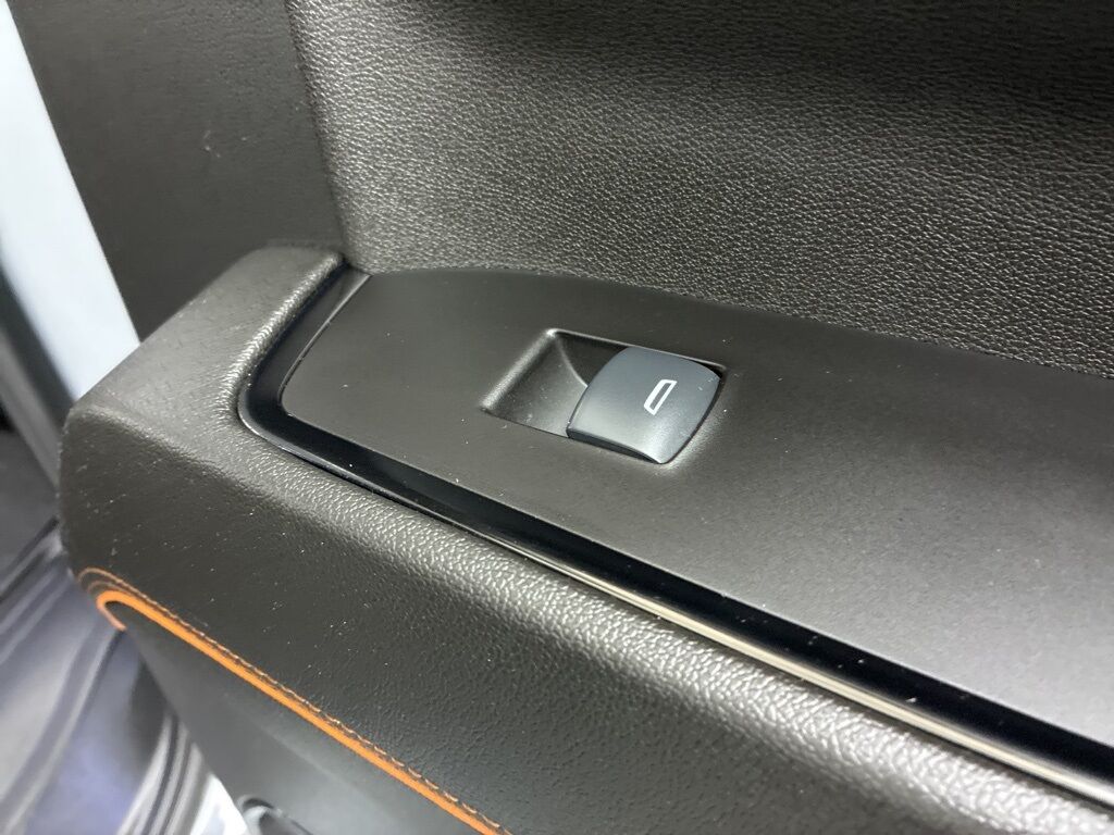 2024 GMC Sierra 1500 AT4 Loveland CO