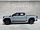 2024 GMC Sierra 1500 AT4 Inglewood  CA