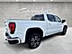 2024 GMC Sierra 1500 AT4 Inglewood  CA