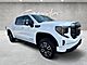 2024 GMC Sierra 1500 AT4 Inglewood  CA
