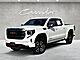 2024 GMC Sierra 1500 AT4 Inglewood  CA