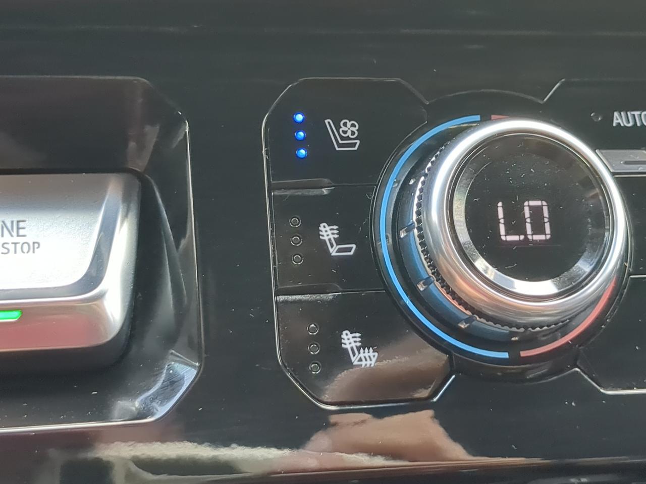 2024 GMC Sierra 1500 AT4 Appleton WI