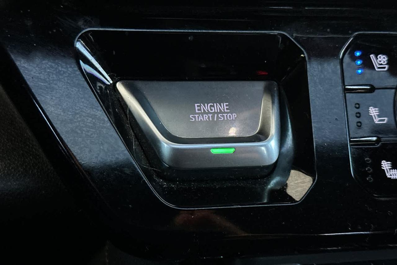 2024 GMC Sierra 1500 AT4 Roseville CA