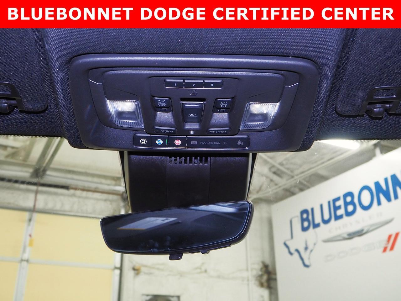 2024 GMC Sierra 1500 AT4 New Braunfels TX