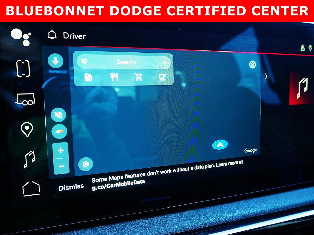 2024 GMC Sierra 1500 AT4 New Braunfels TX