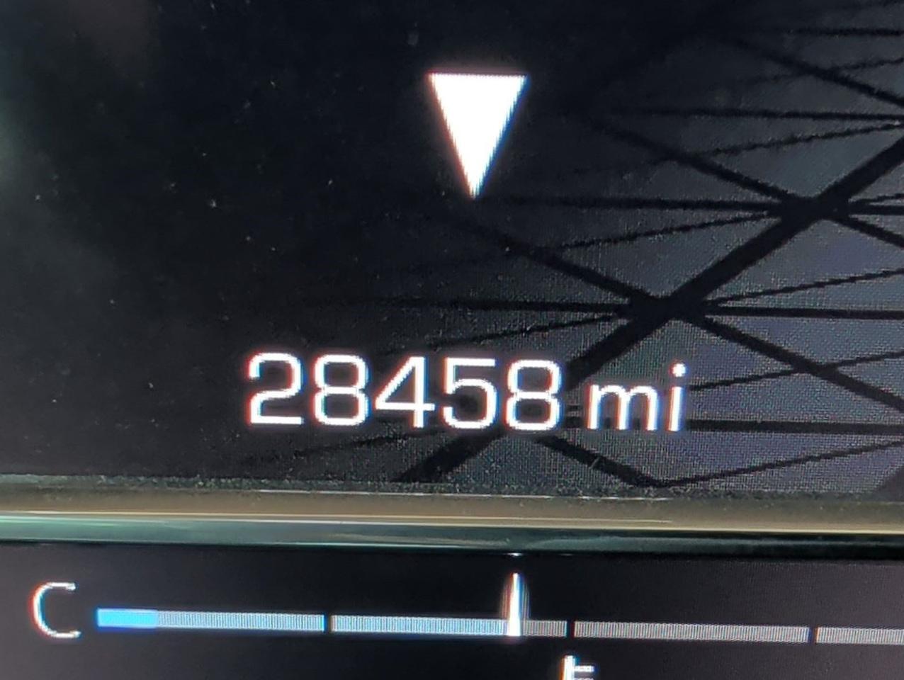 2024 GMC Sierra 1500 AT4 San Juan TX