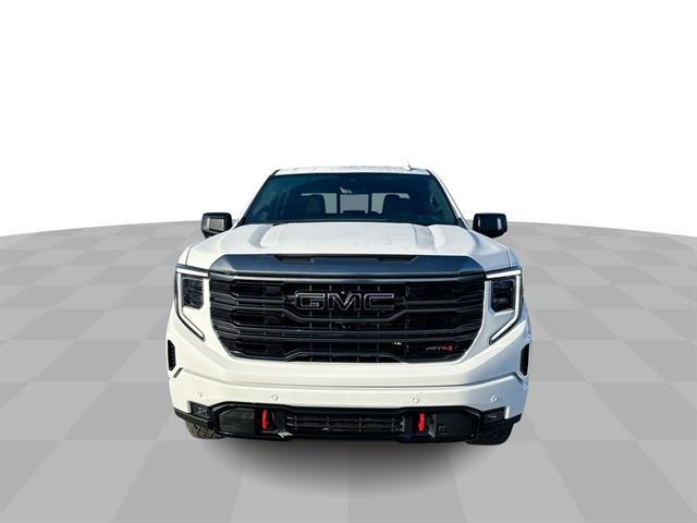 2024 GMC Sierra 1500 AT4 Tucson AZ