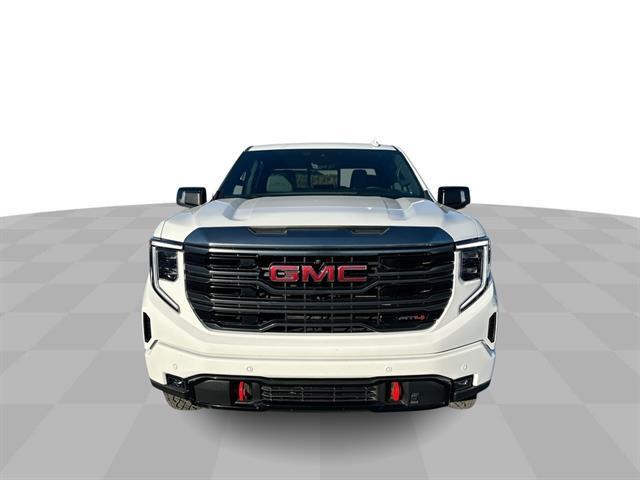 2024 GMC Sierra 1500 AT4 Tucson AZ