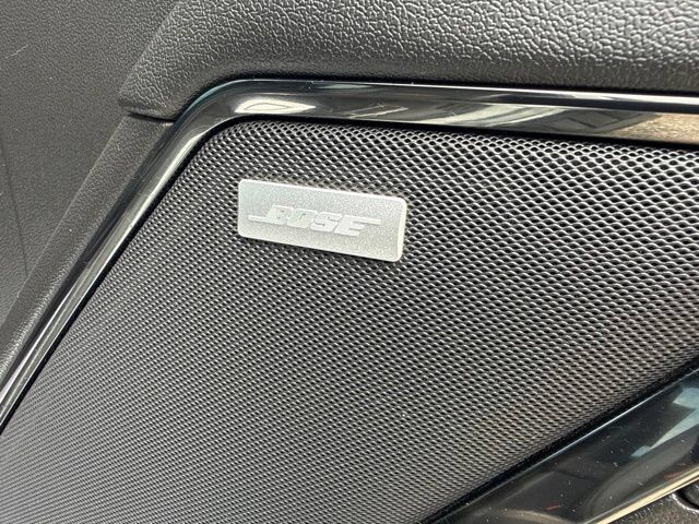 2024 GMC Sierra 1500 AT4 Carbondale IL