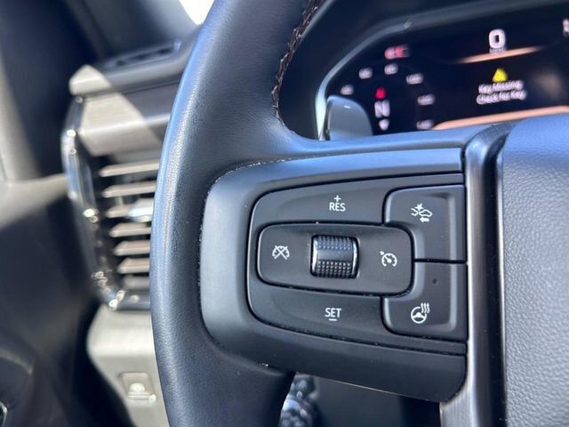 2024 GMC Sierra 1500 AT4 Farmington MO