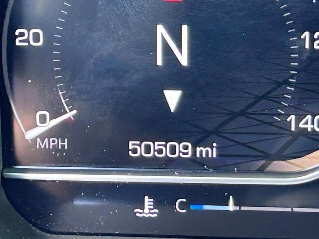 2024 GMC Sierra 1500 AT4 Farmington MO