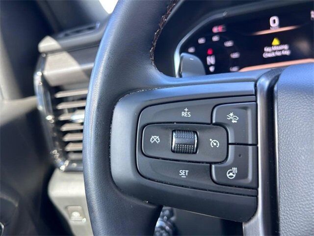 2024 GMC Sierra 1500 AT4 Farmington MO