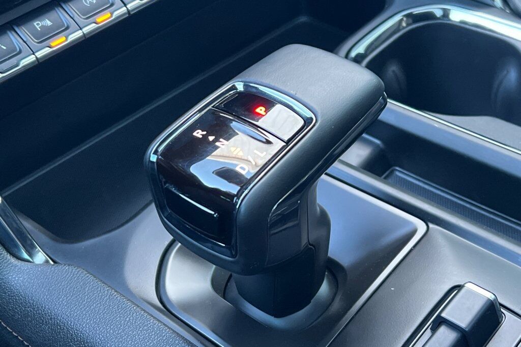 2024 GMC Sierra 1500 AT4 Fruitland ID