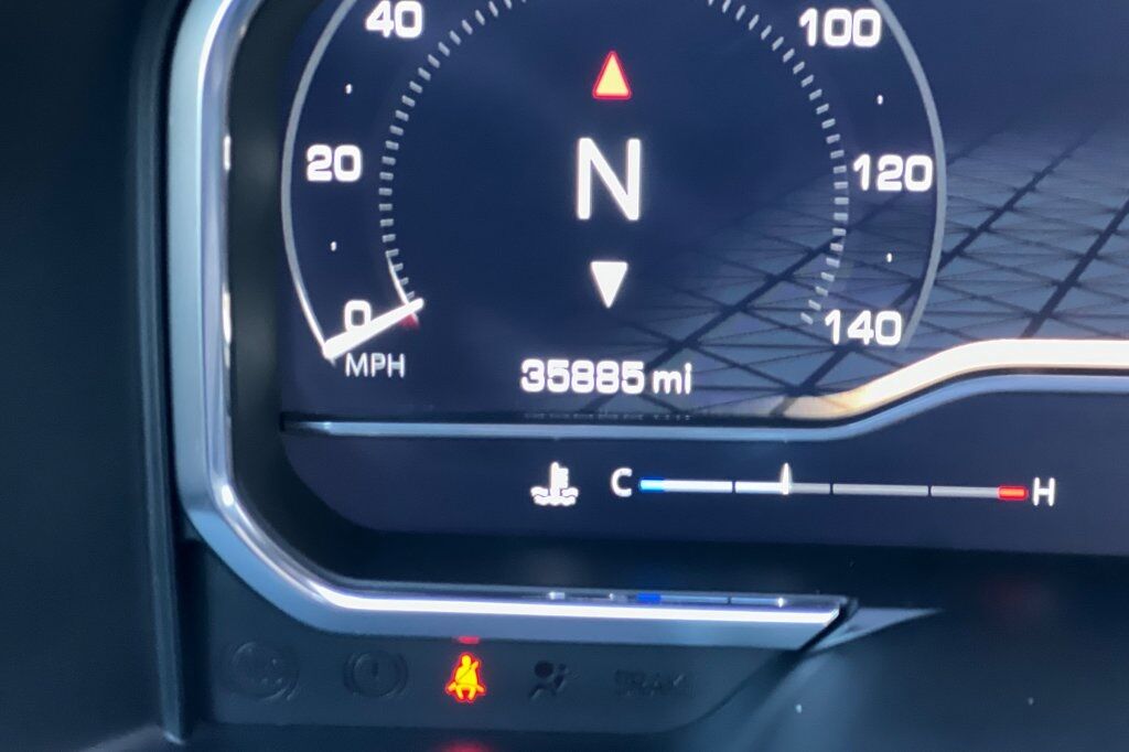 2024 GMC Sierra 1500 AT4 Fruitland ID