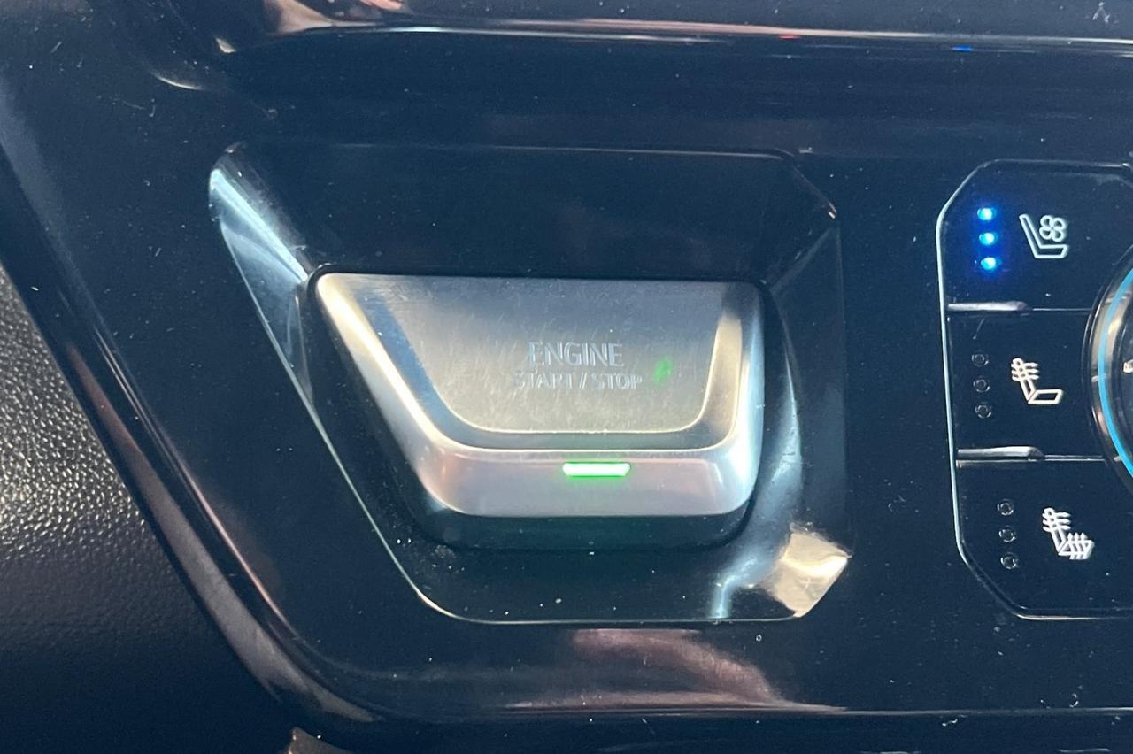 2024 GMC Sierra 1500 AT4 Ontario OR