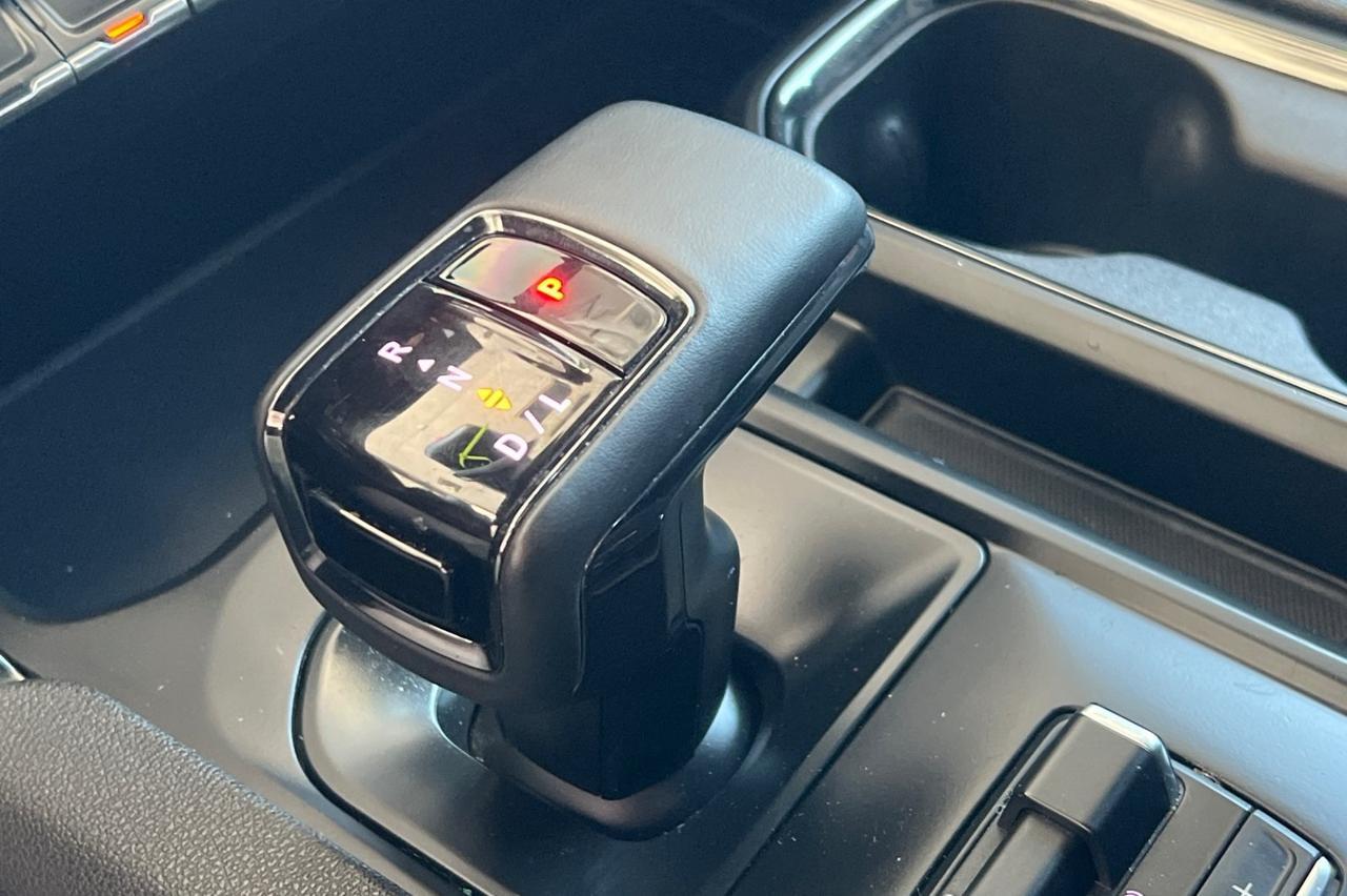 2024 GMC Sierra 1500 AT4 Ontario OR