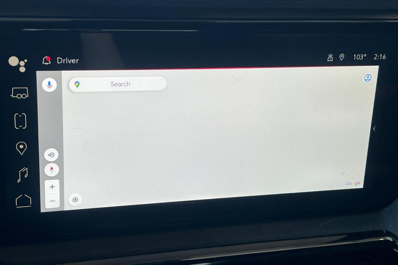 2024 GMC Sierra 1500 AT4 Ontario OR