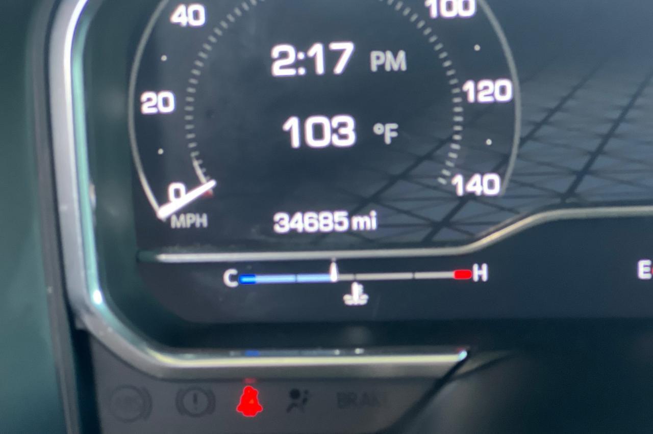 2024 GMC Sierra 1500 AT4 Ontario OR