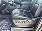 2024 GMC Sierra 1500 AT4 West Burlington IA 2024 GMC Sierra 1500 AT4 West Burlington IA