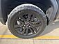 2024 GMC Sierra 1500 AT4 West Burlington IA 2024 GMC Sierra 1500 AT4 West Burlington IA