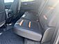 2024 GMC Sierra 1500 AT4 West Burlington IA 2024 GMC Sierra 1500 AT4 West Burlington IA