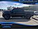 2024 GMC Sierra 1500 AT4 West Burlington IA